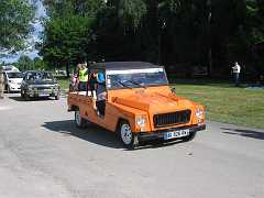 2013_Madine 166